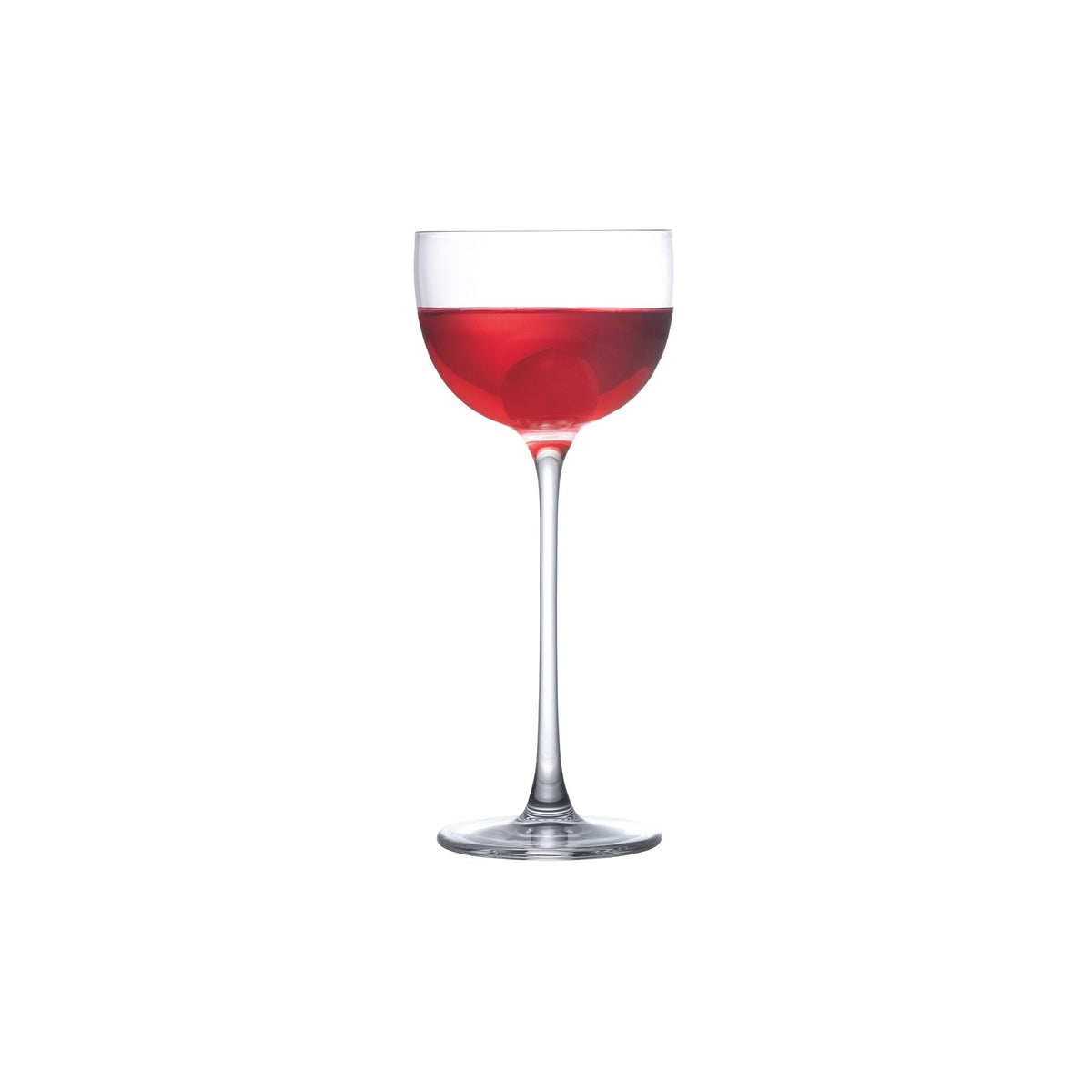 Product shot of Savage Set of 2 Pony Glasses | Provenance & Patina
