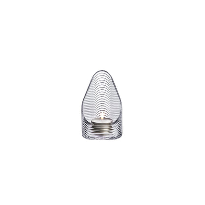 Product shot of Mist Lights Votive holder Small Barware | Provenance & Patina