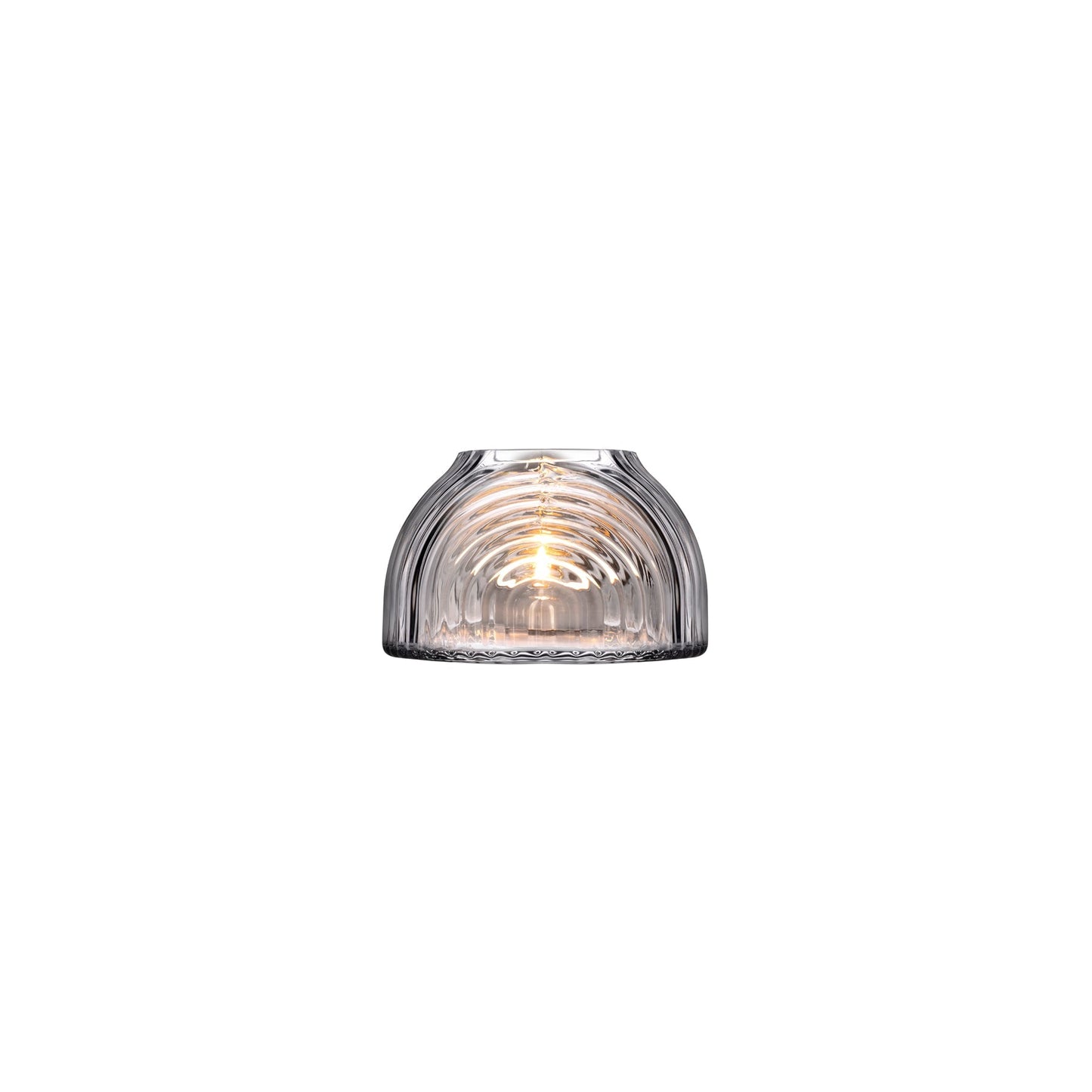 Product shot of Ilo votive Barware - Luxury Candle holder | Provenance & Patina