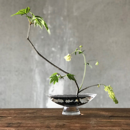 Alternate view of Silhouette Bowl Large Barware | Provenance & Patina