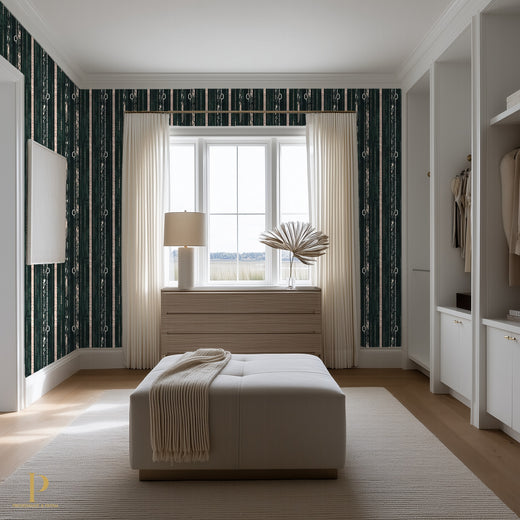Couture Chains Couture Chains — Room Mockup