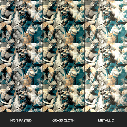 Thinker Thinker — Paper Types