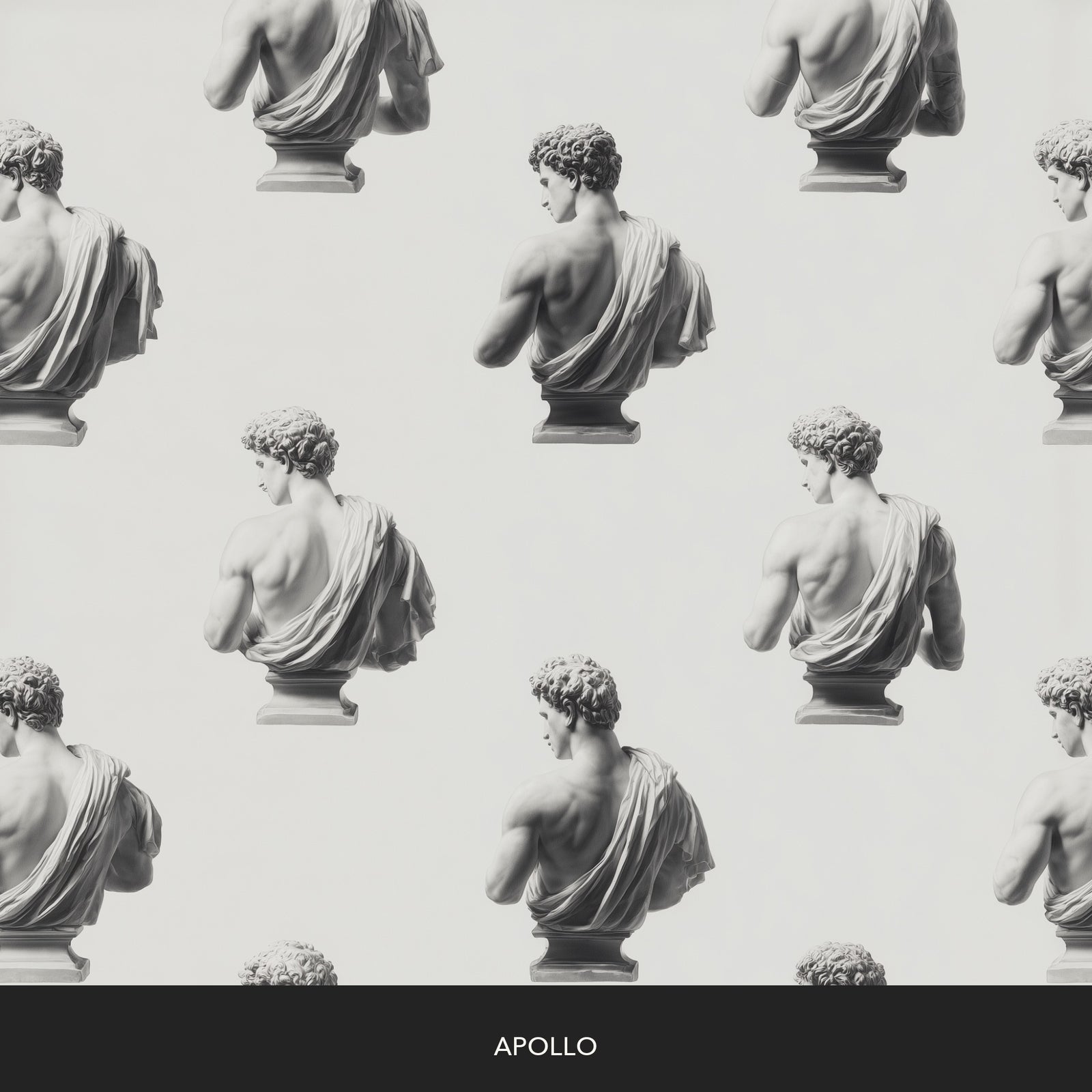 Apollo — All Colorways