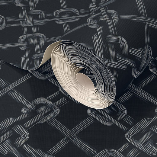 Sailing Knots - Rope — 33 Detail Photo