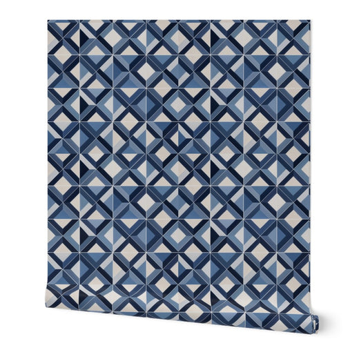 Ponti Ocean — Hero Roll