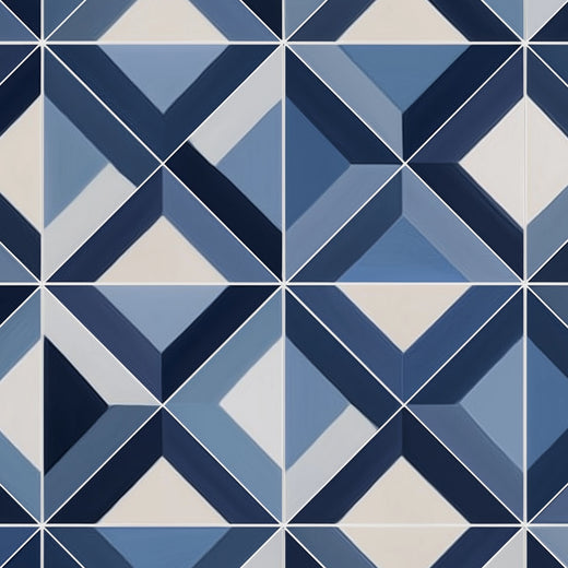 Ponti Ocean — Detail Macro