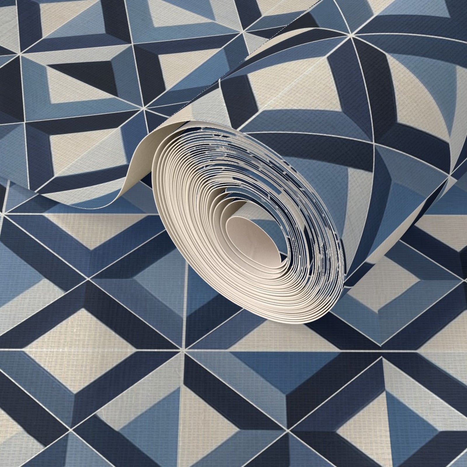 Ponti Ocean — Detail Photo