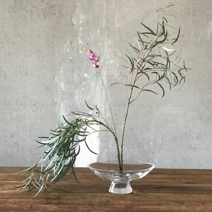 Alternate view of Silhouette Bowl Large Barware | Provenance & Patina