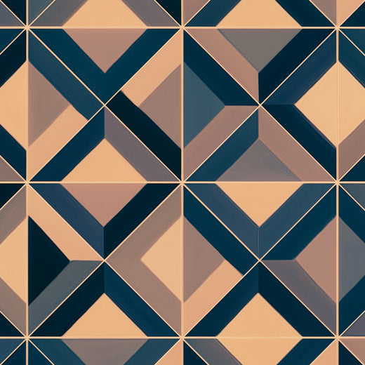 Ponti Sand — Detail Macro