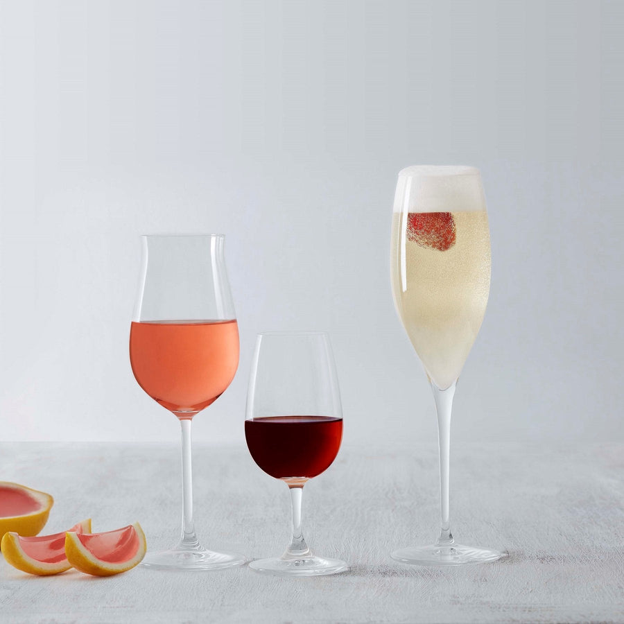 Close up detail of Cheers Gift set Aperitif Barware | Provenance & Patina