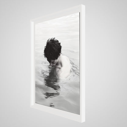 Body of Water - No. 4