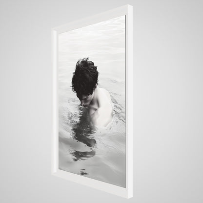 Body of Water - No. 4