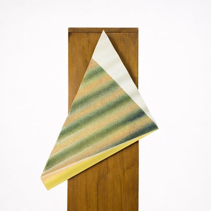 Artisan Ceramic Sculptural Object