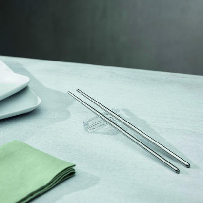 Alternate view of Eos Set of 4 Cutlery Rests Barware - Luxury cutleryrest | Provenance & Patina