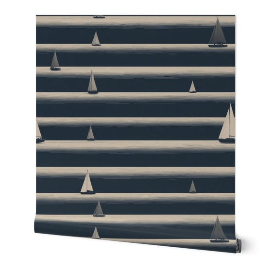 Coastal Collection