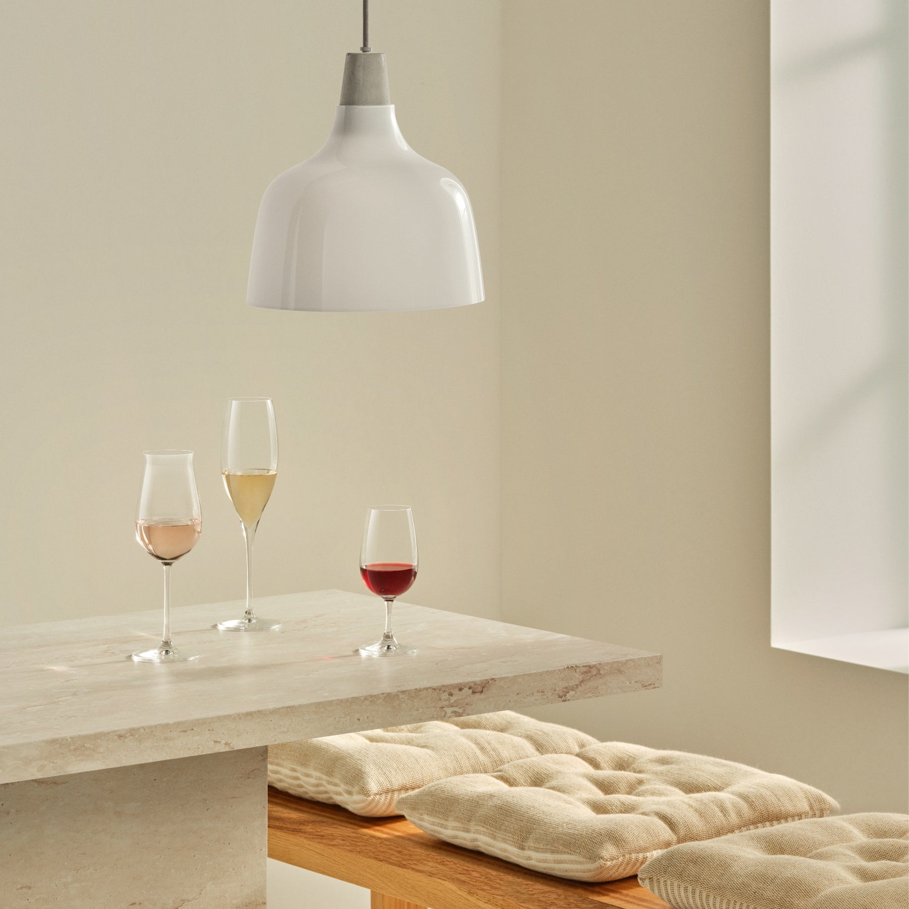 Product shot of Cheers Gift set Aperitif Barware | Provenance & Patina