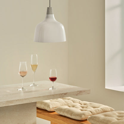 Product shot of Cheers Gift set Aperitif Barware | Provenance & Patina
