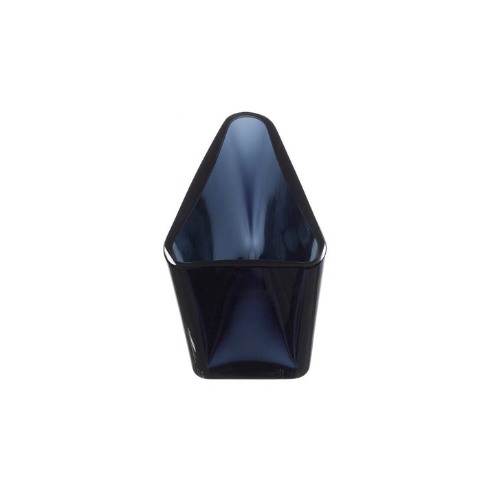 Product shot of OMNIA Letters Vase "I" Barware | Provenance & Patina