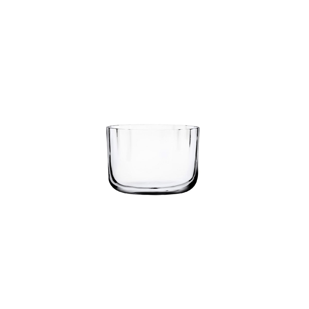 Product shot of Neo Set of 2 Glasses | Provenance & Patina