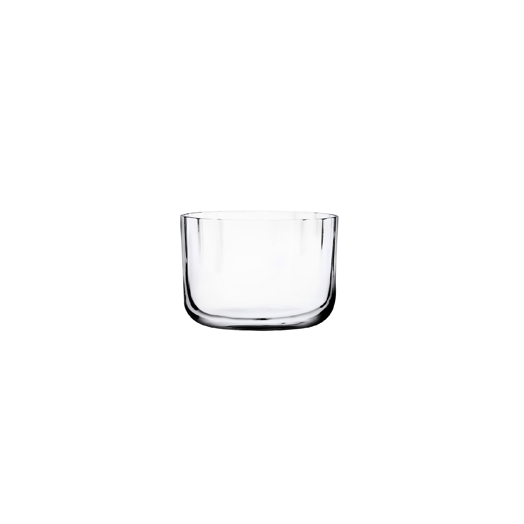 Product shot of Neo Set of 2 Glasses | Provenance & Patina