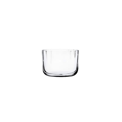 Product shot of Neo Set of 2 Glasses | Provenance & Patina