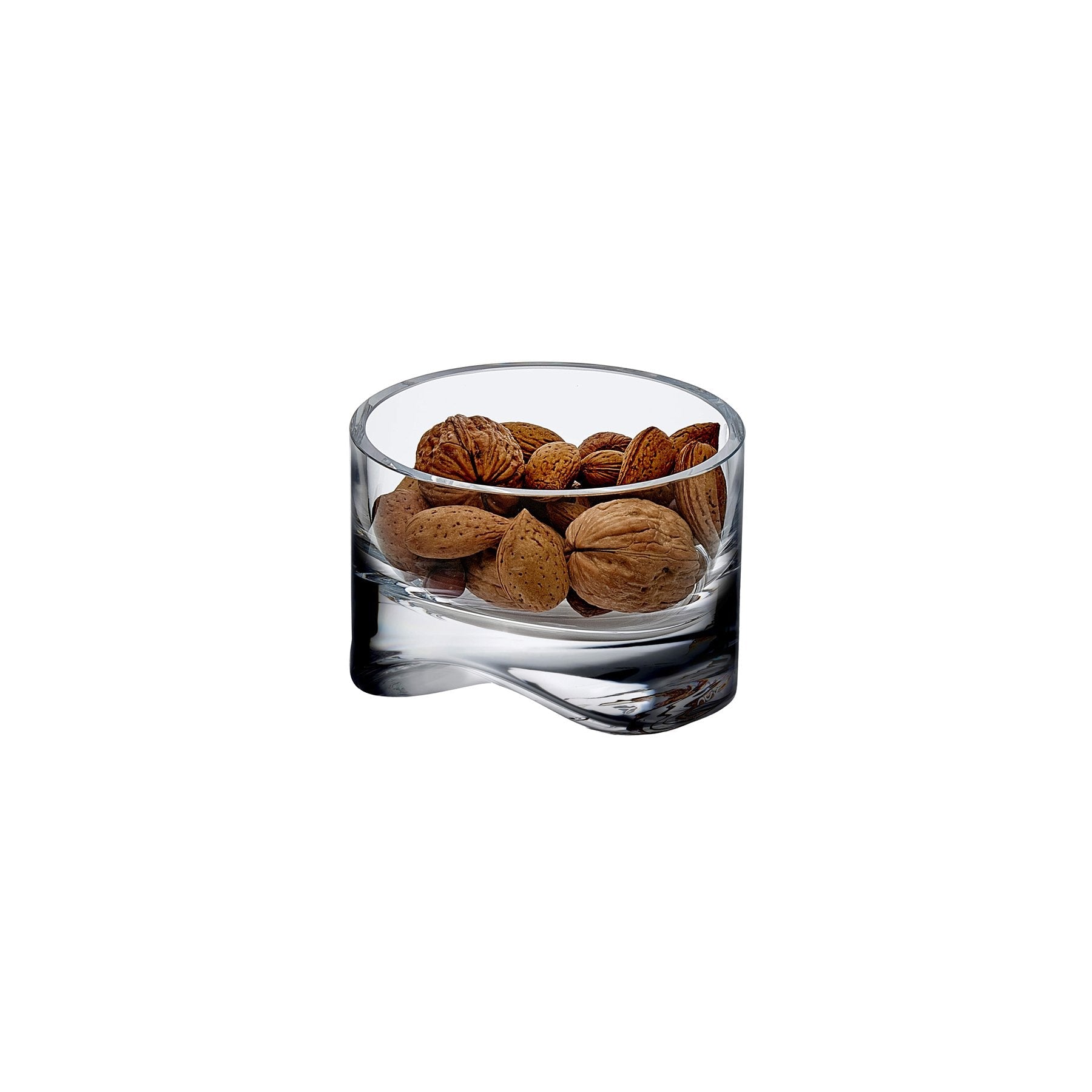 Product shot of Arch Bowl Barware | Provenance & Patina
