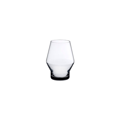 Product shot of Beak Set of 2 Glasses | Provenance & Patina