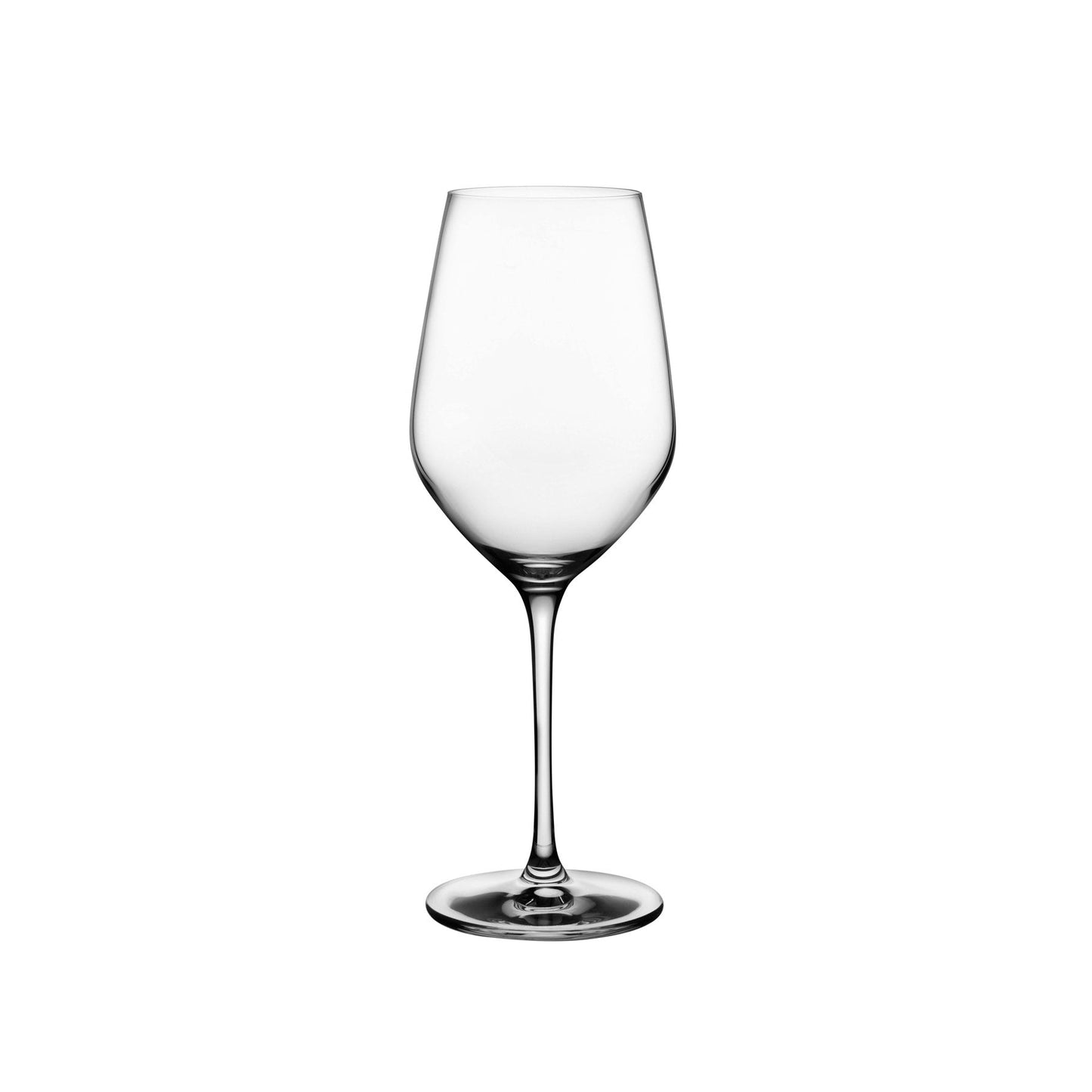 Climats Set of 2 White Wine Glasses 390 cc | Provenance & Patina