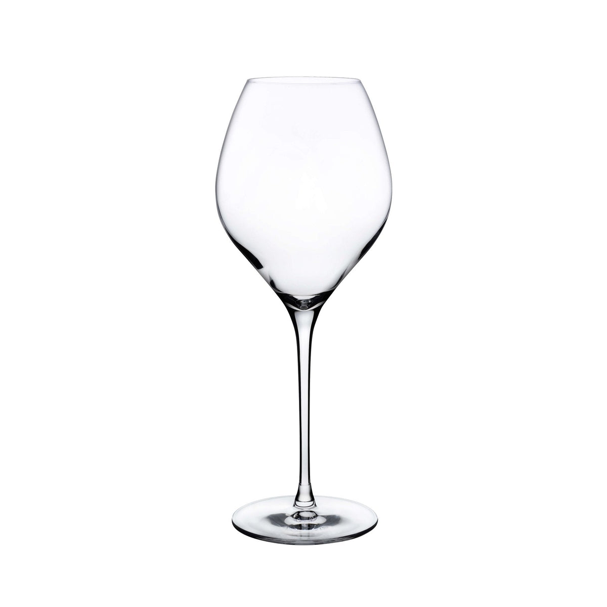 Product shot of Fantasy Set of 2 White Wine Glasses | Provenance & Patina