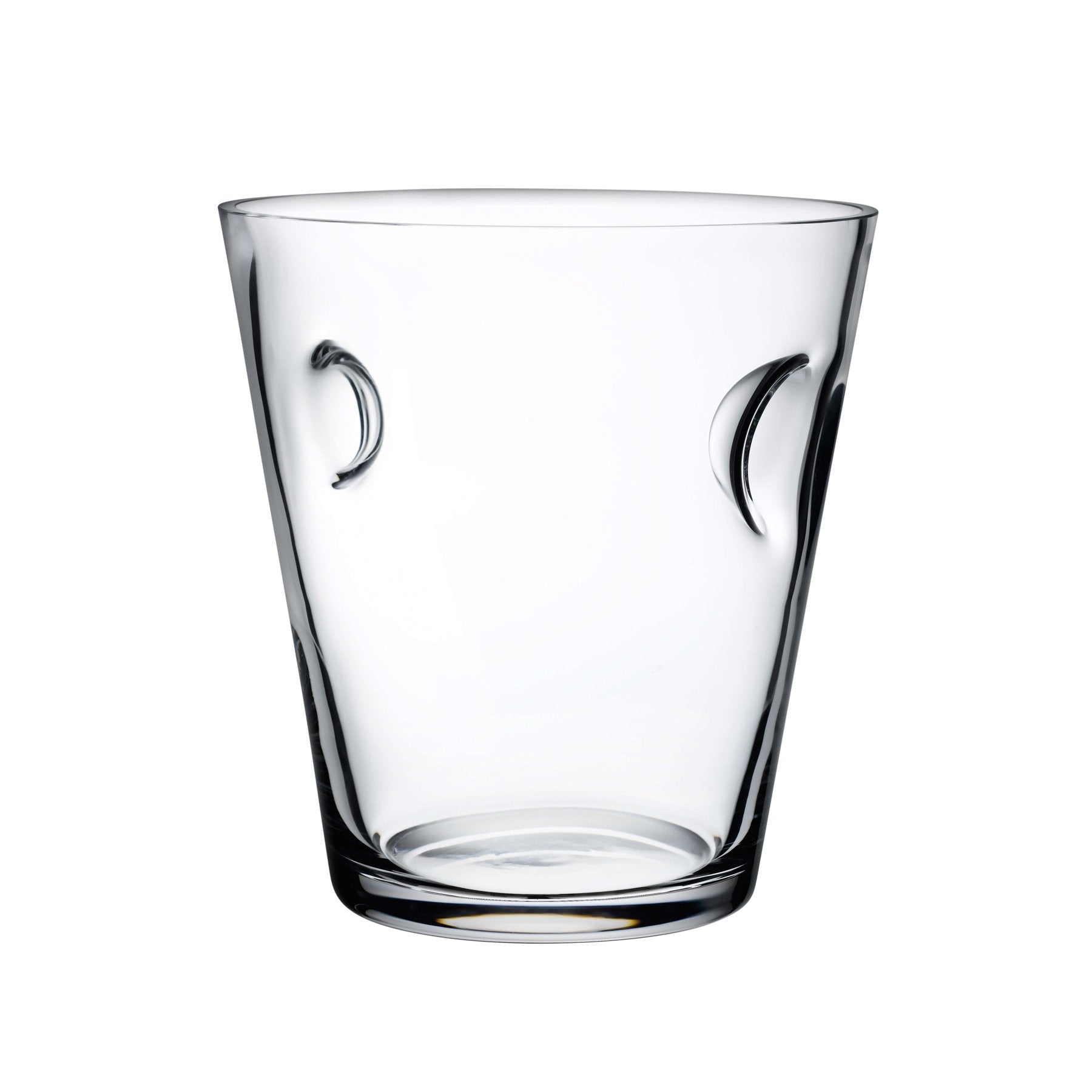 Product shot of Glacier Wine Cooler Barware | Provenance & Patina