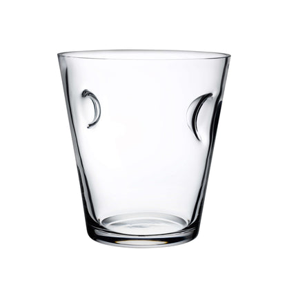 Product shot of Glacier Wine Cooler Barware | Provenance & Patina