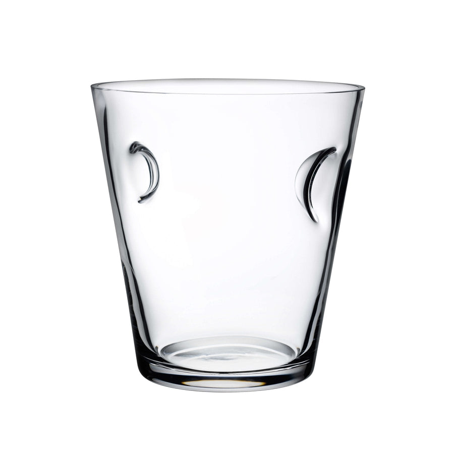 Product shot of Glacier Wine Cooler Barware | Provenance & Patina