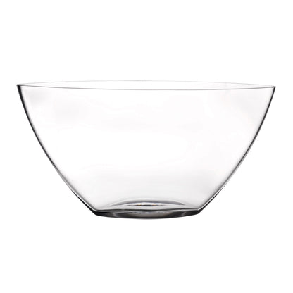 Product shot of Ice Bath Champagne Cooler Extra Large Barware | Provenance & Patina