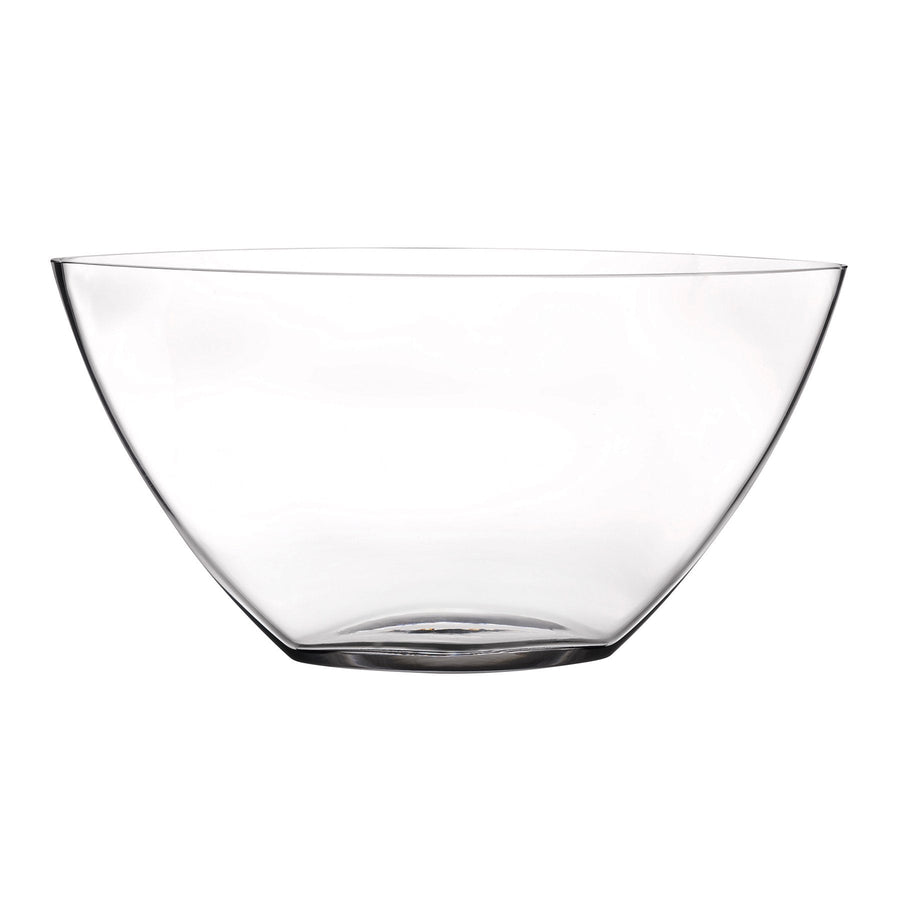 Product shot of Ice Bath Champagne Cooler Extra Large Barware | Provenance & Patina