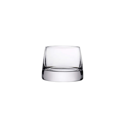 Alternate view of Joy Votive Holder Set Medium Barware | Provenance & Patina