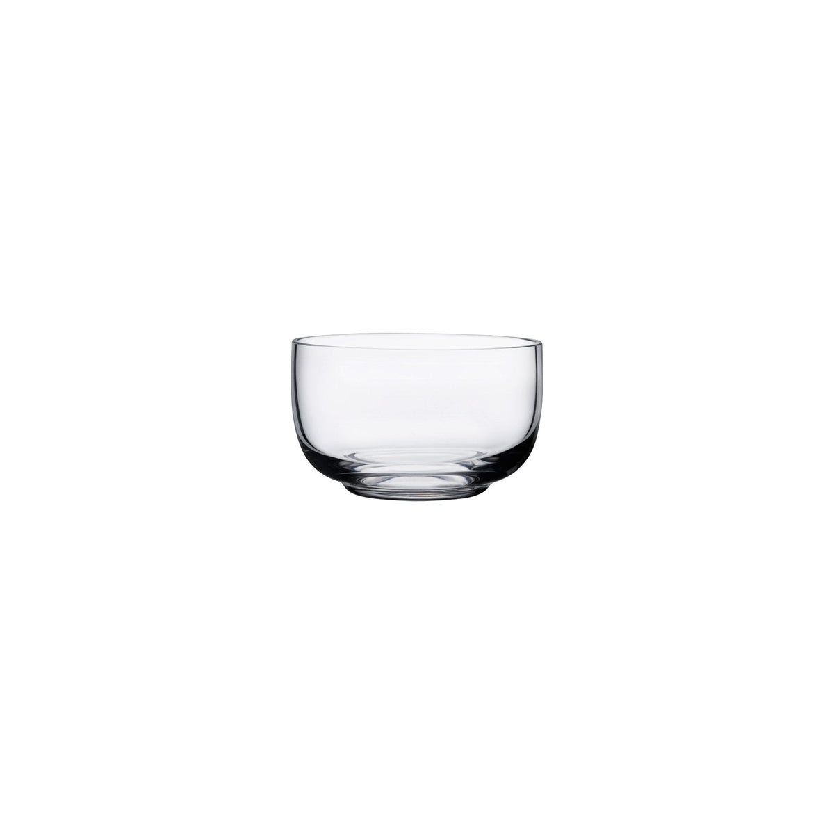 Product shot of Malt Set of 2 Bowls Barware | Provenance & Patina