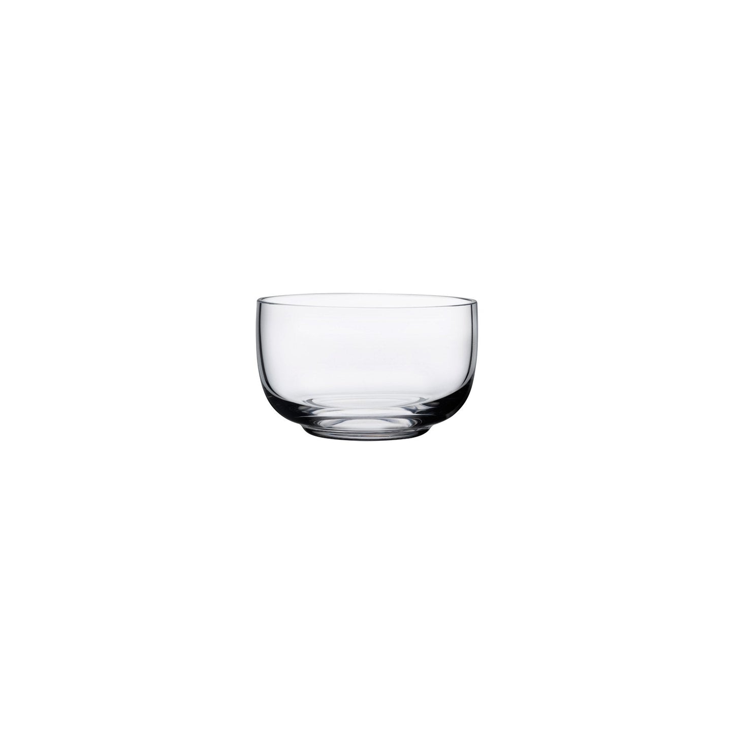Product shot of Malt Set of 2 Bowls Barware | Provenance & Patina
