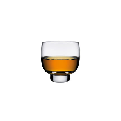Alternate view of Malt Gift set Barware | Provenance & Patina