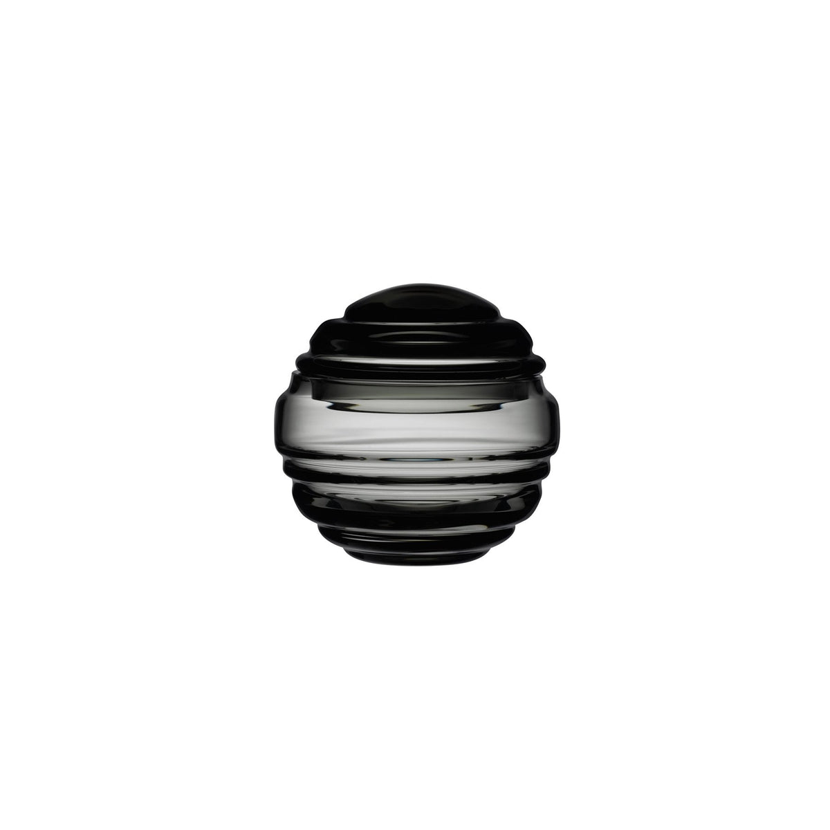 Alternate view of Nest Candy Box Small Barware - Luxury Storage box | Provenance & Patina