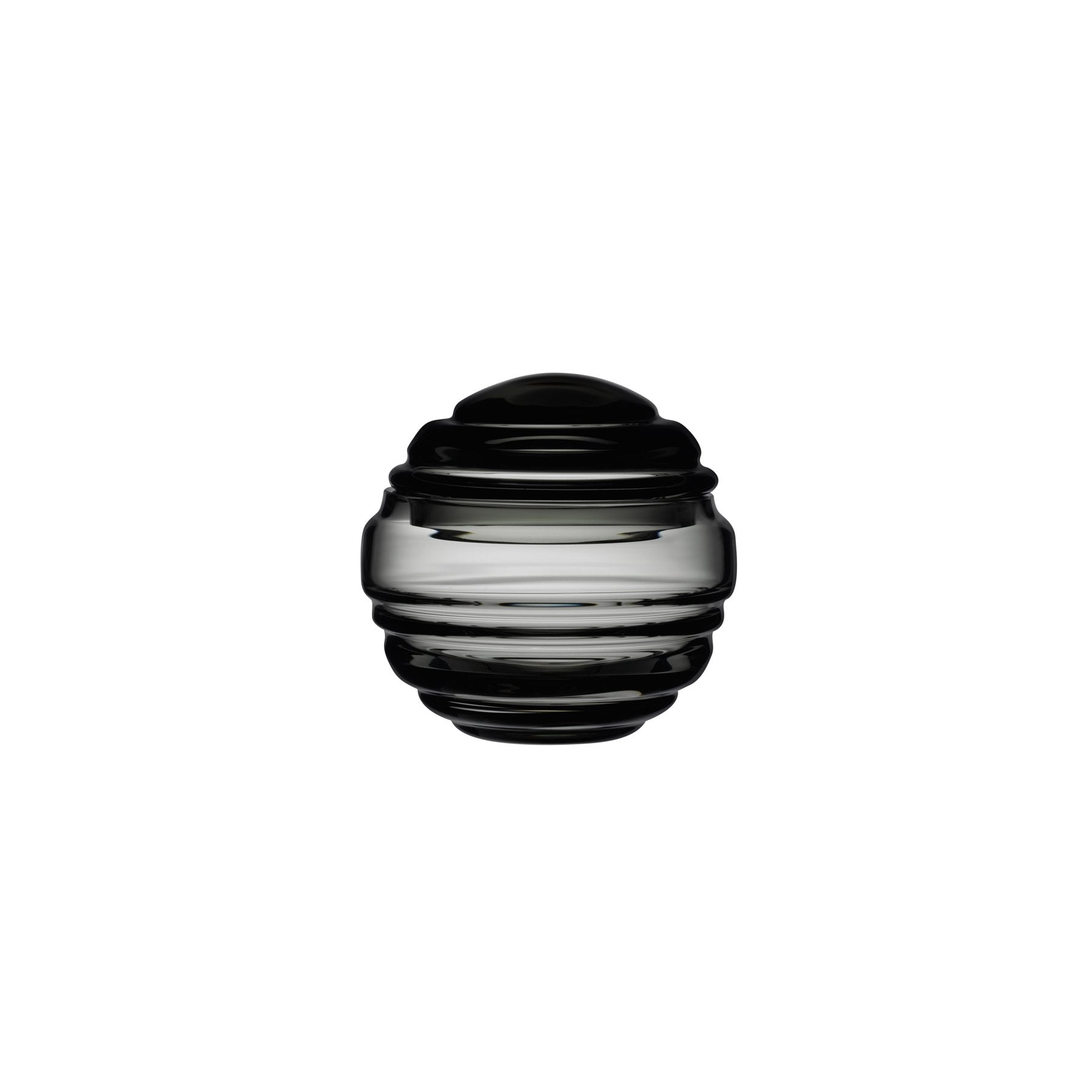 Alternate view of Nest Candy Box Small Barware - Luxury Storage box | Provenance & Patina