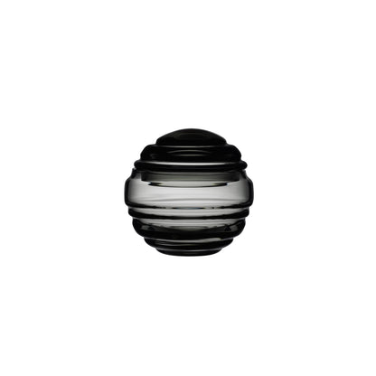 Alternate view of Nest Candy Box Small Barware - Luxury Storage box | Provenance & Patina