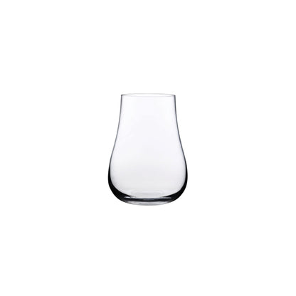 Product shot of Vintage Set of 4 Whisky Glasses - Luxury Whiskey glass | Provenance & Patina