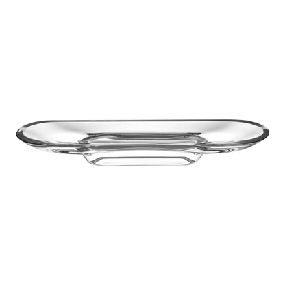 Product shot of Silhouette Compartment Tray Single Section | Provenance & Patina