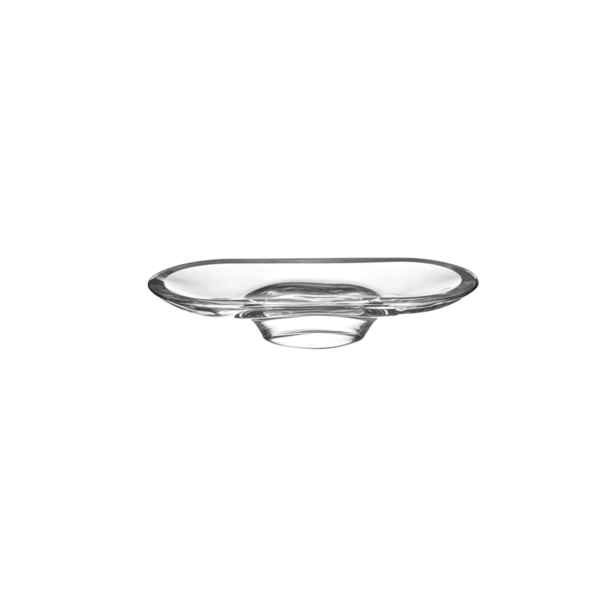 Product shot of Silhouette Compartment Tray Single Section | Provenance & Patina