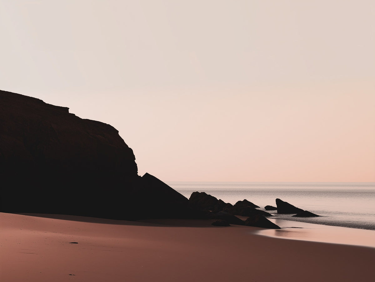 The Best Spot - Raw Artwork