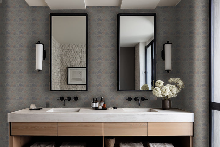 mockup_bathroom_11_8pct_sun_bleached