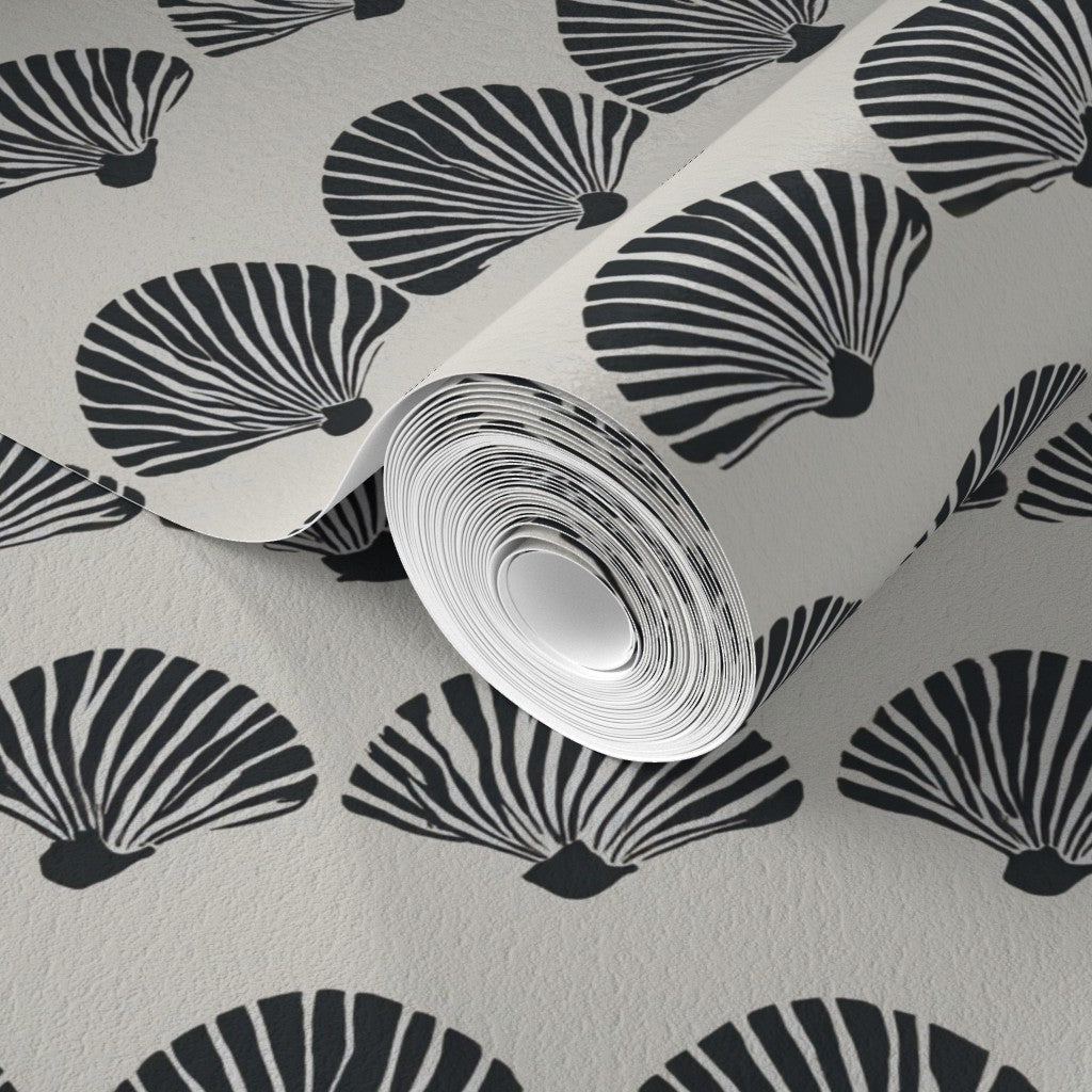 detail_beige