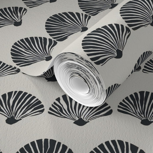 detail_beige