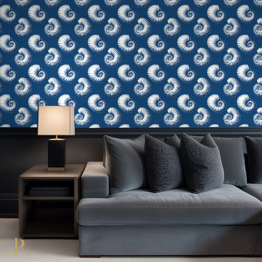 Shell Study - Laguna — Mockup 18