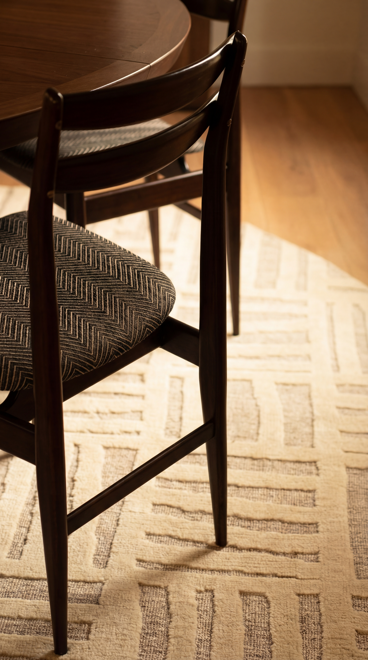 Right hero candidate 3